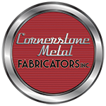 Custom wire forms & fabricating since 1997